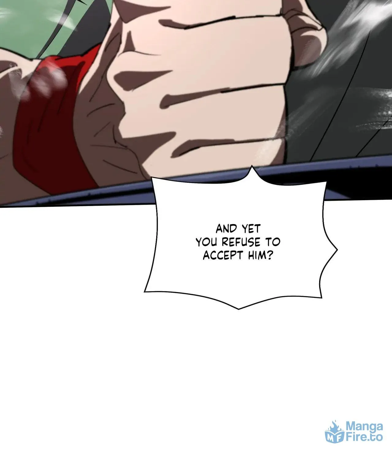 4 Cut Hero Chapter 195 page 66 - 