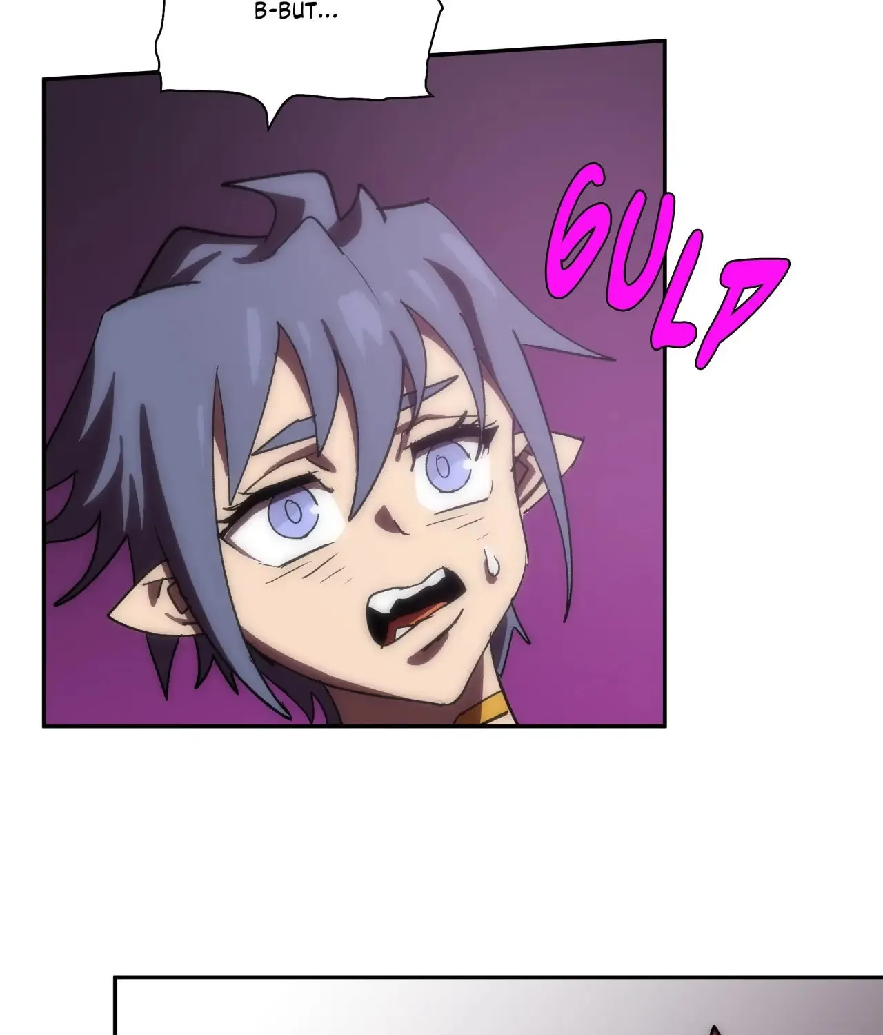4 Cut Hero Chapter 195 page 70 - 