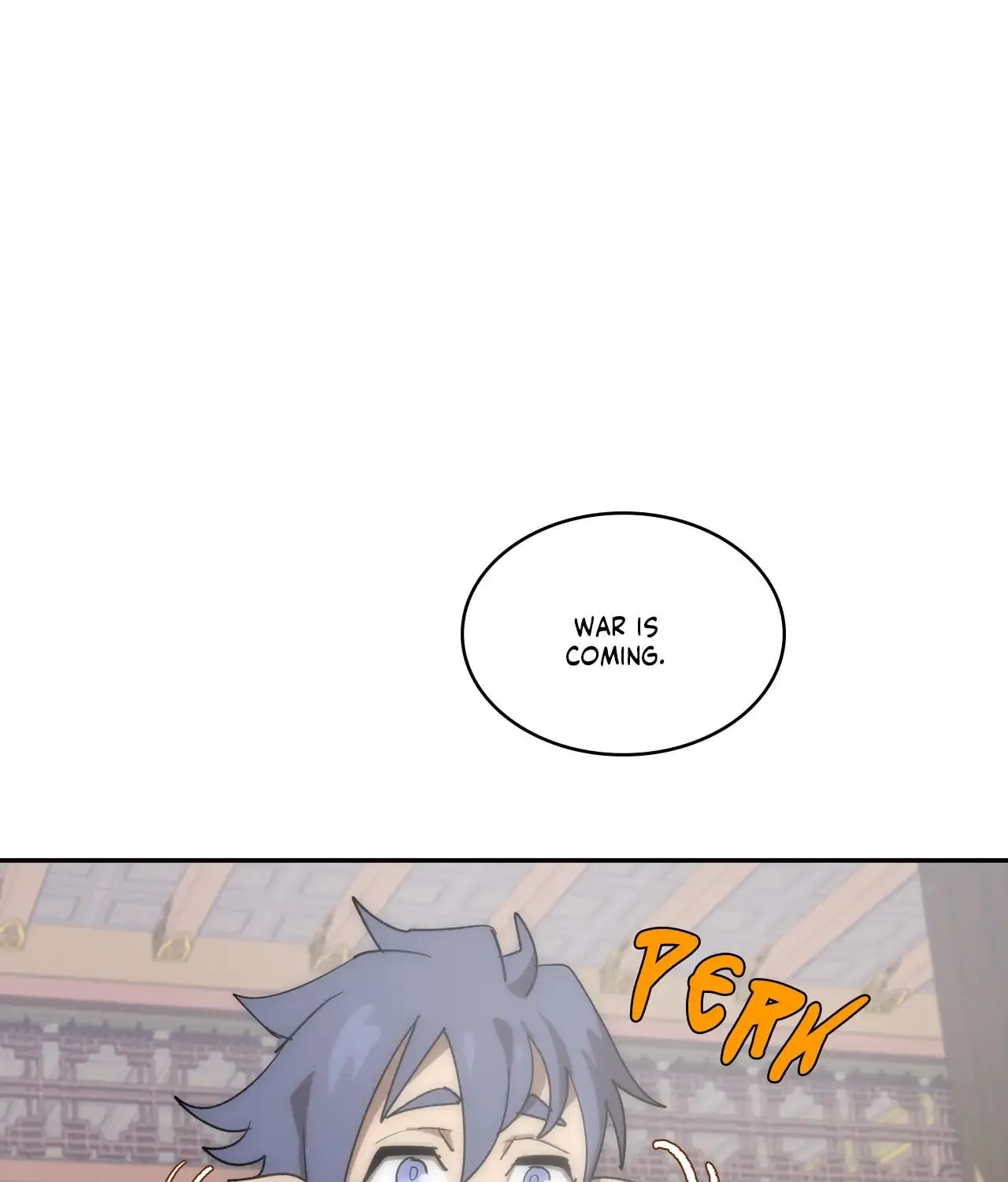 4 Cut Hero Chapter 195 page 73 - 