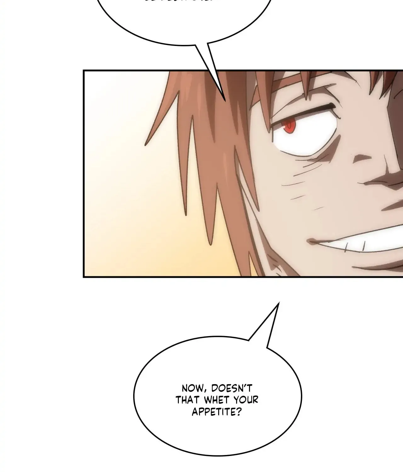 4 Cut Hero Chapter 195 page 77 - 