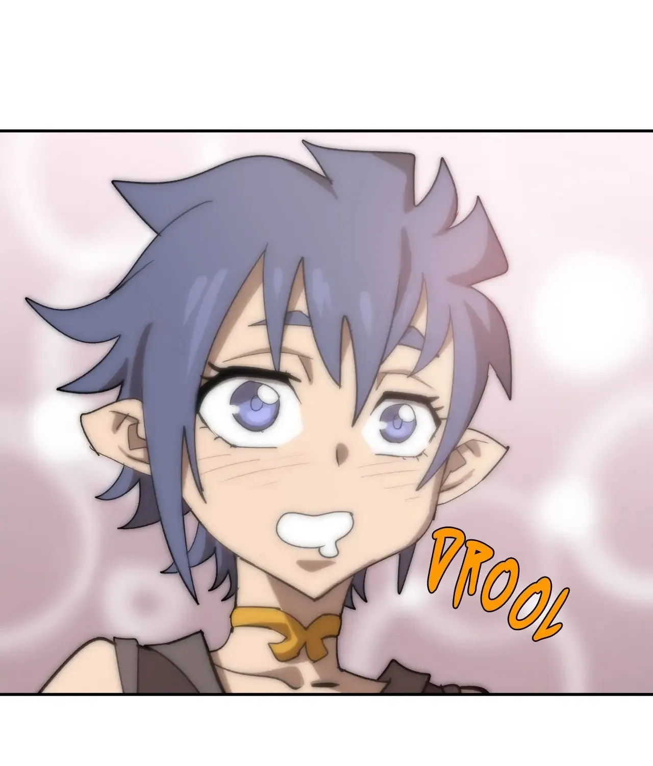 4 Cut Hero Chapter 195 page 79 - 