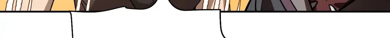 4 Cut Hero Chapter 195 page 81 - 