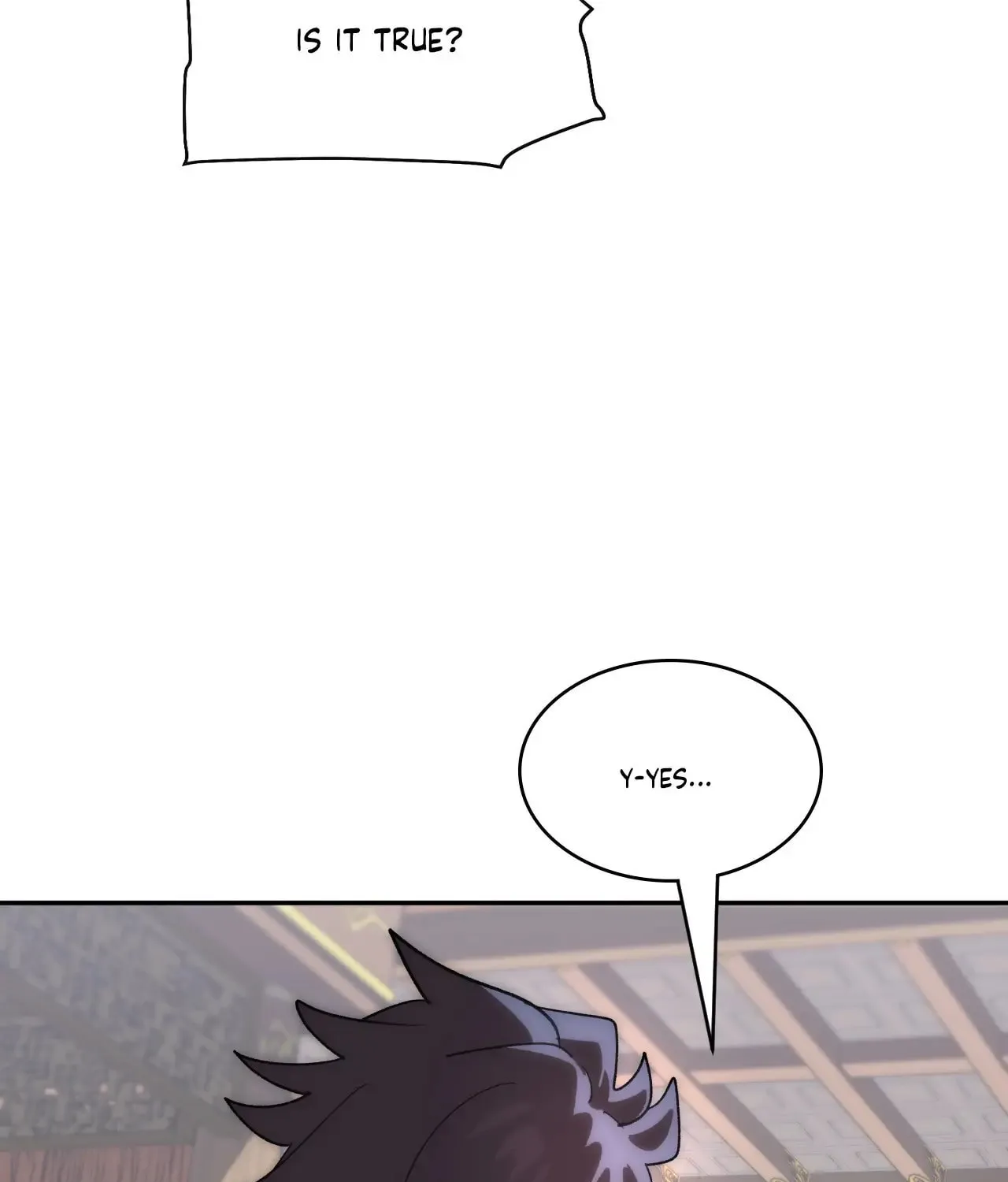 4 Cut Hero Chapter 195 page 82 - 