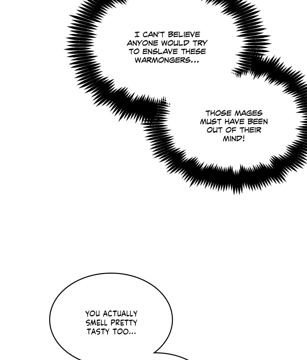 4 Cut Hero Chapter 195 page 88 - 