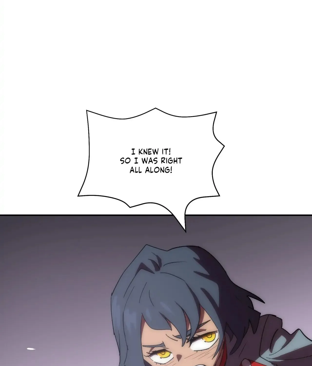 4 Cut Hero Chapter 195 page 92 - 