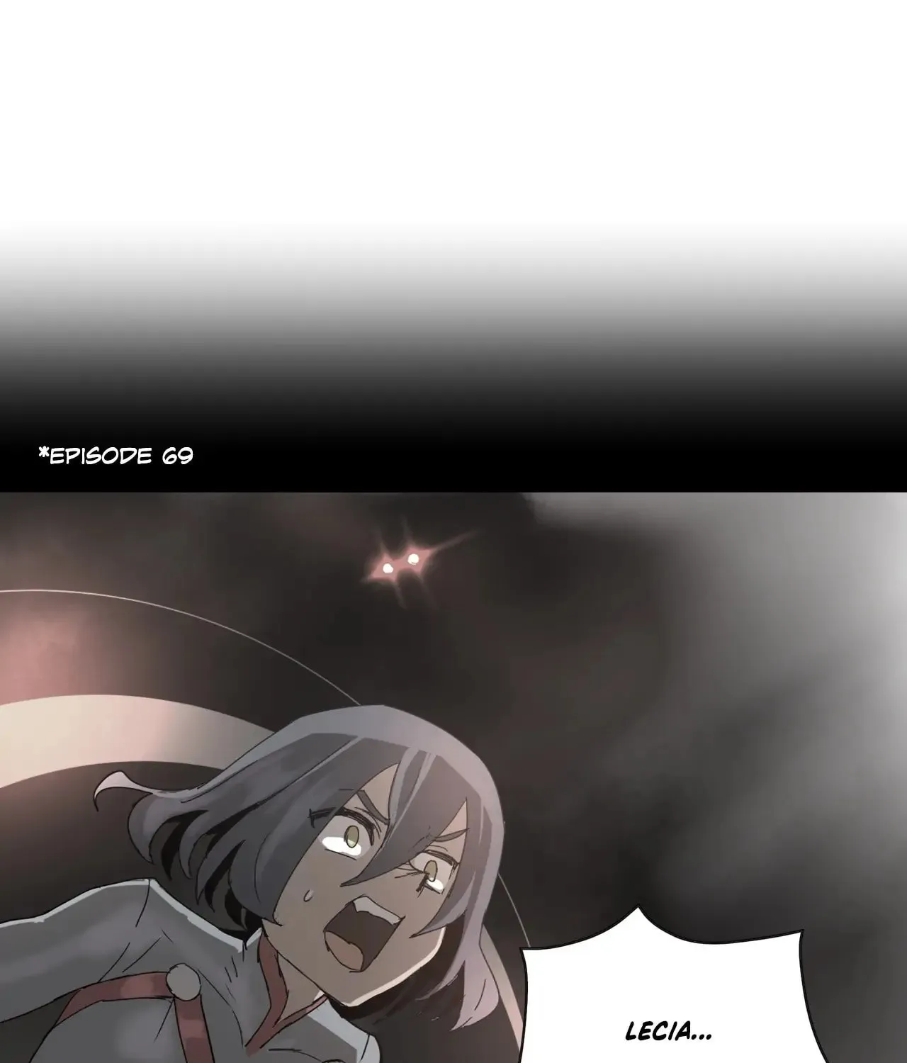 4 Cut Hero Chapter 195 page 94 - 