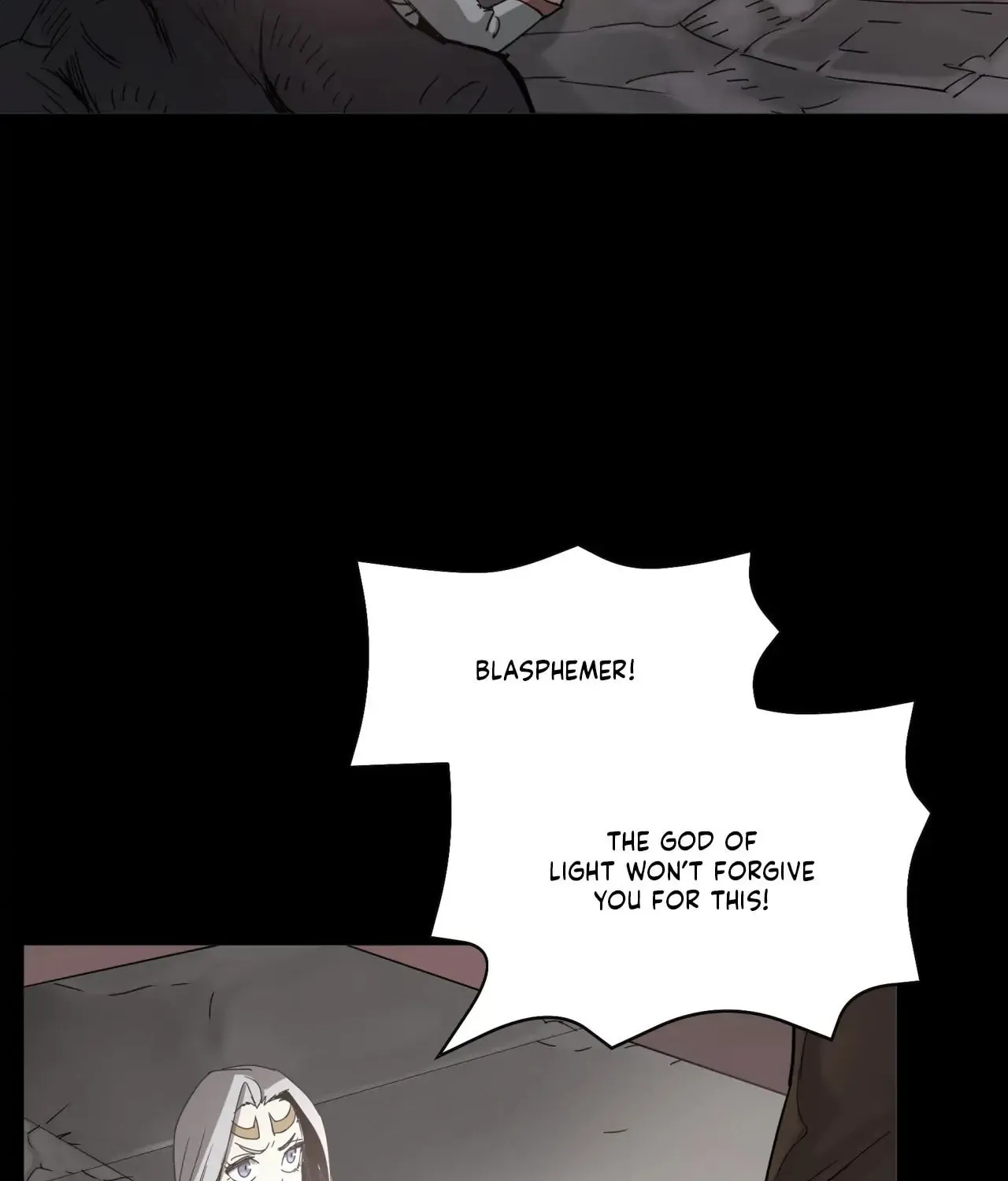 4 Cut Hero Chapter 195 page 98 - 