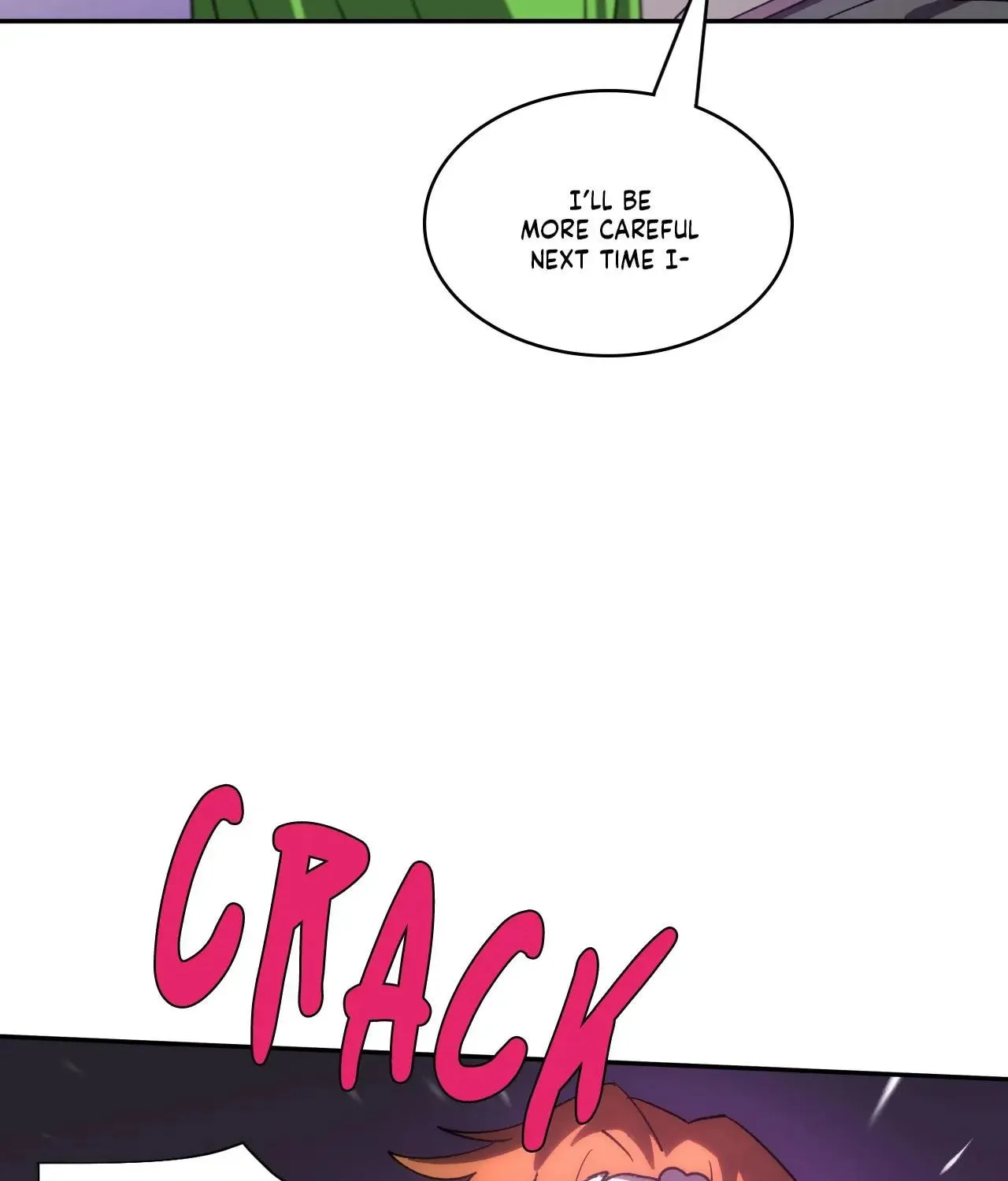 4 Cut Hero Chapter 196 page 11 - 