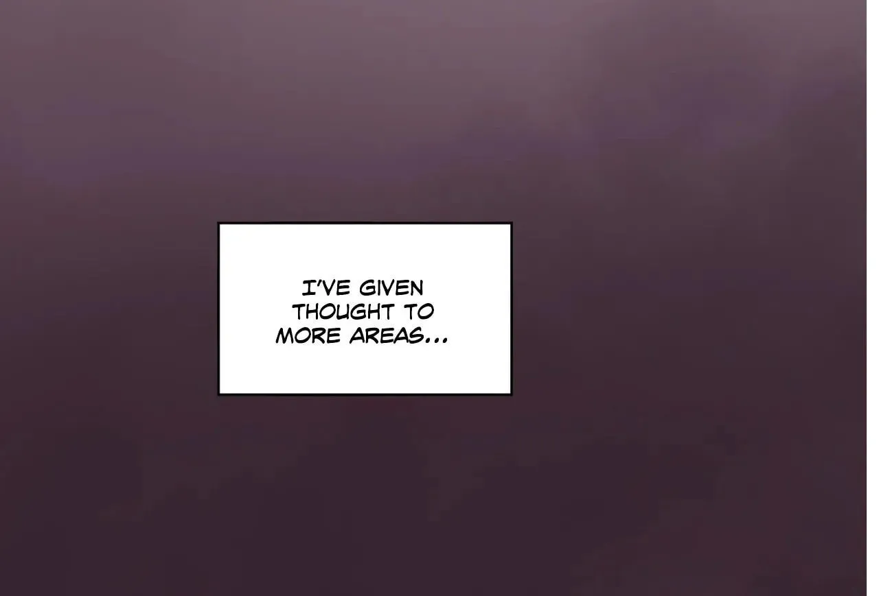 4 Cut Hero Chapter 196 page 102 - 