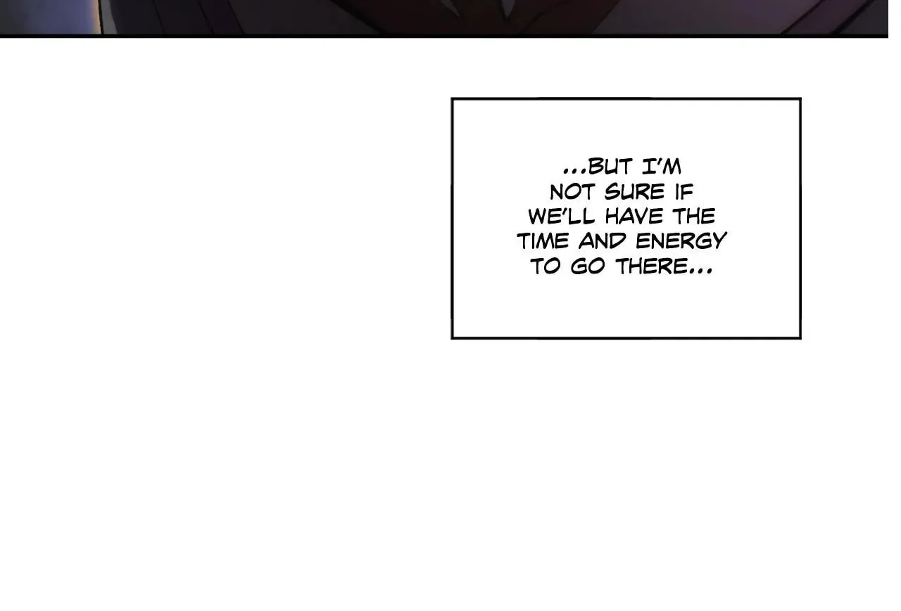 4 Cut Hero Chapter 196 page 105 - 