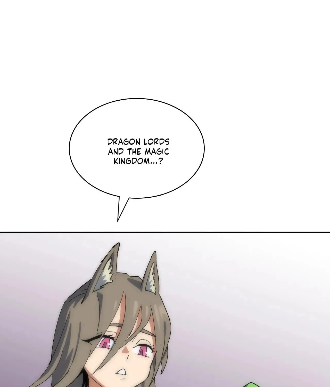 4 Cut Hero Chapter 196 page 106 - 