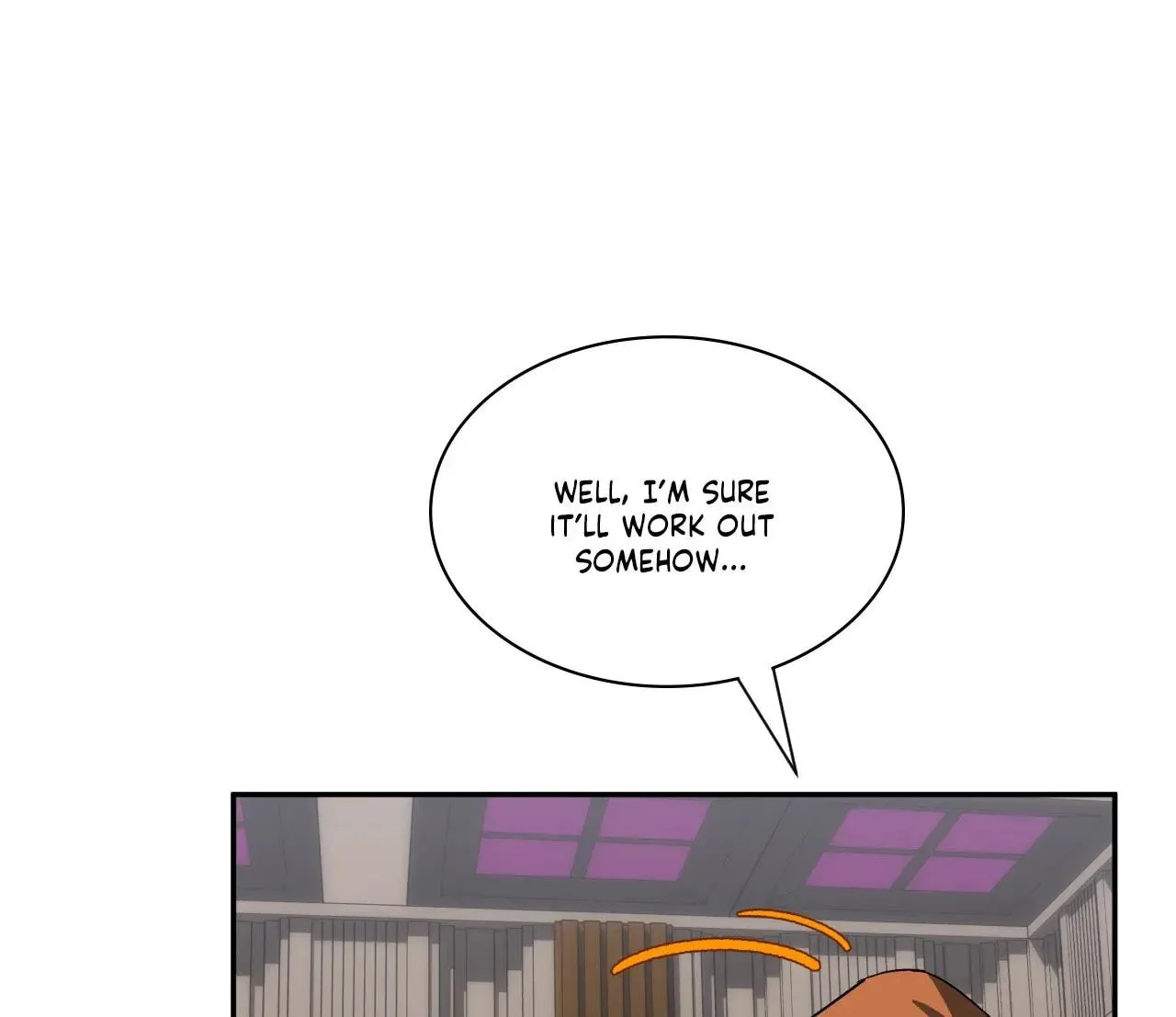 4 Cut Hero Chapter 196 page 108 - 