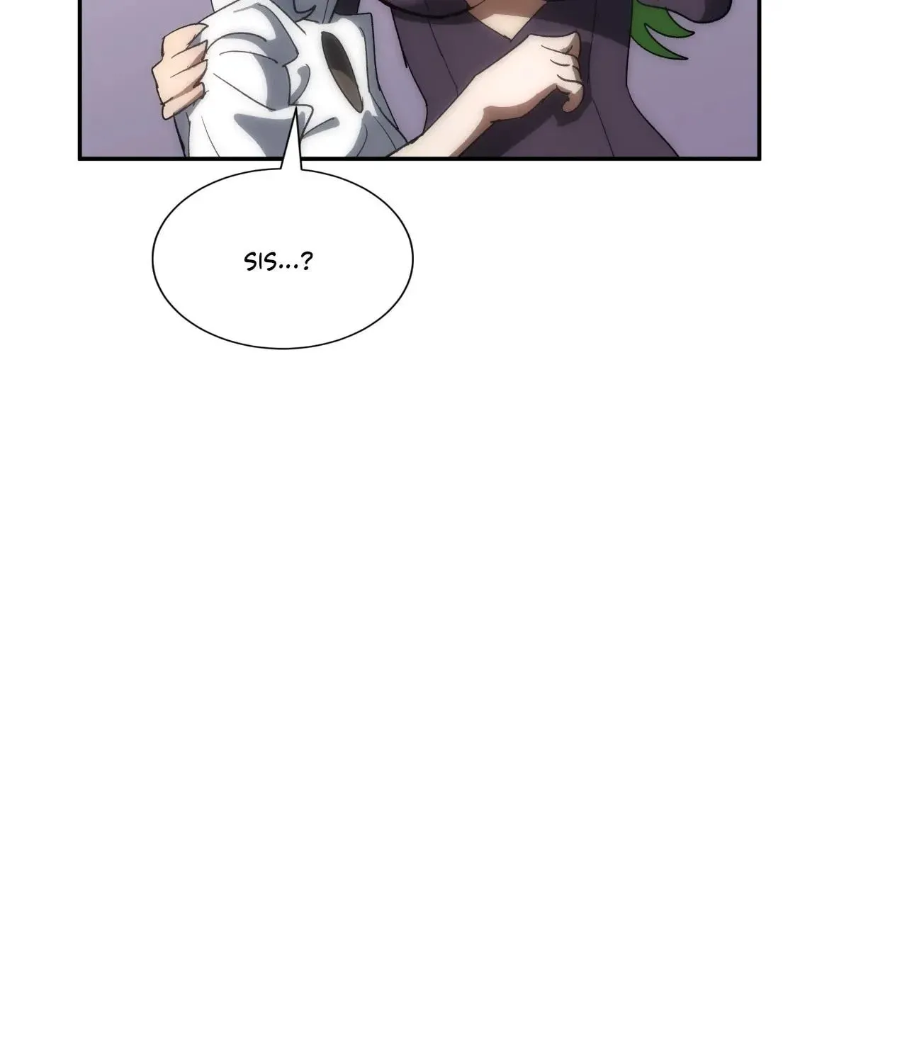 4 Cut Hero Chapter 196 page 115 - 
