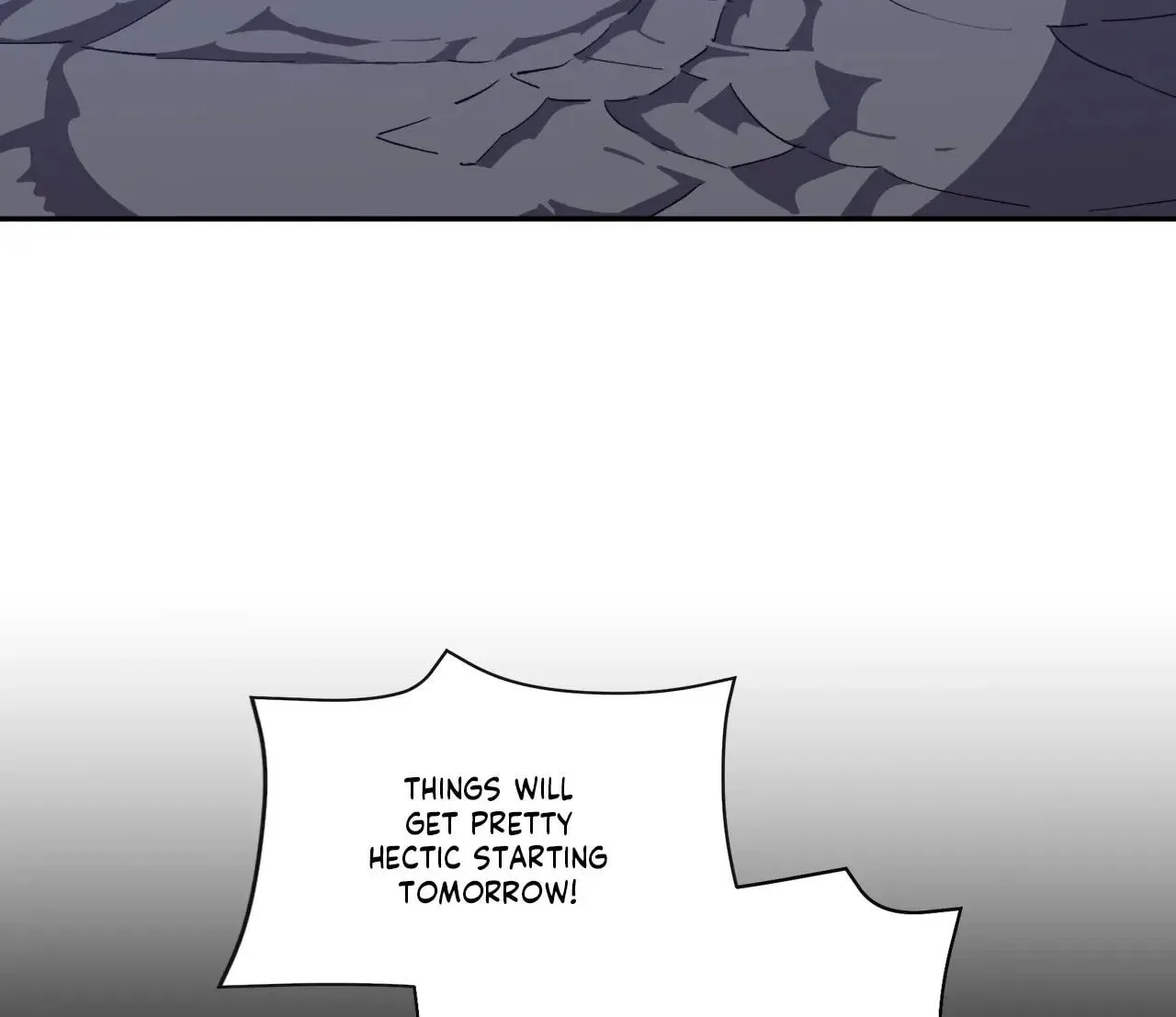 4 Cut Hero Chapter 196 page 117 - 
