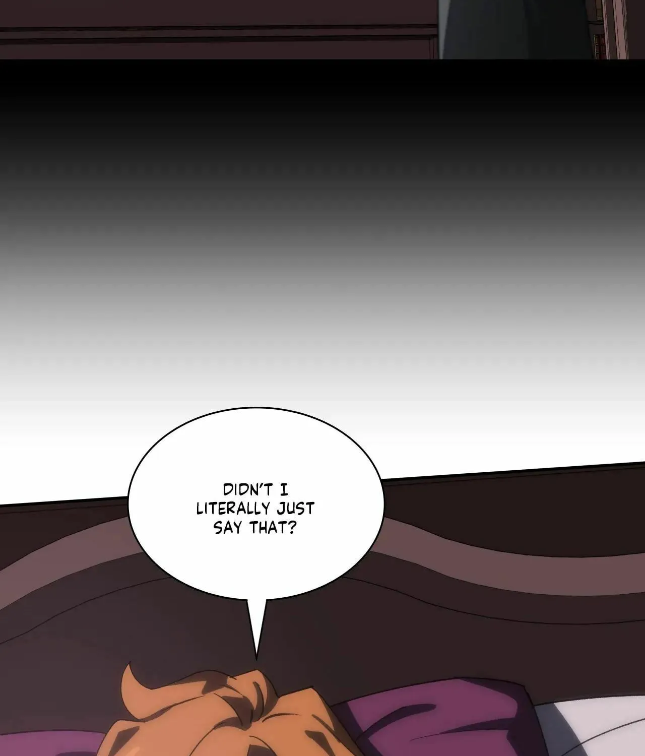 4 Cut Hero Chapter 196 page 119 - 