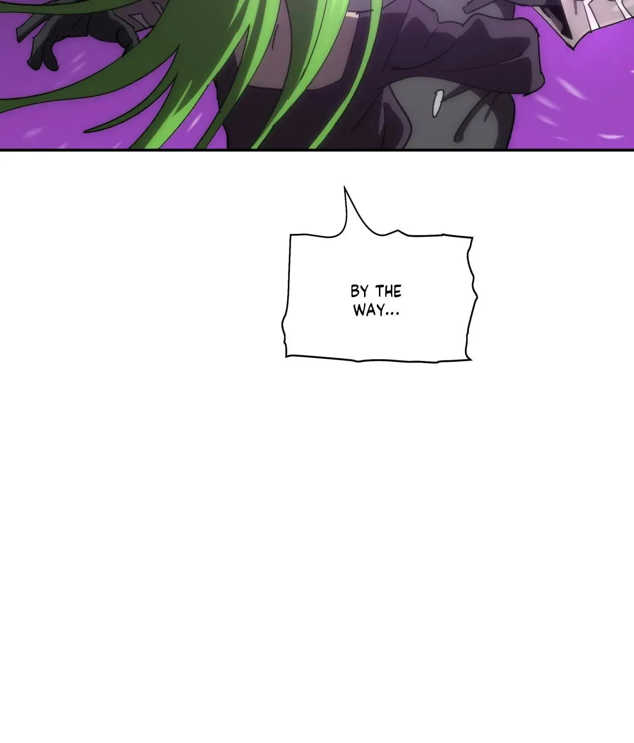 4 Cut Hero Chapter 196 page 13 - 