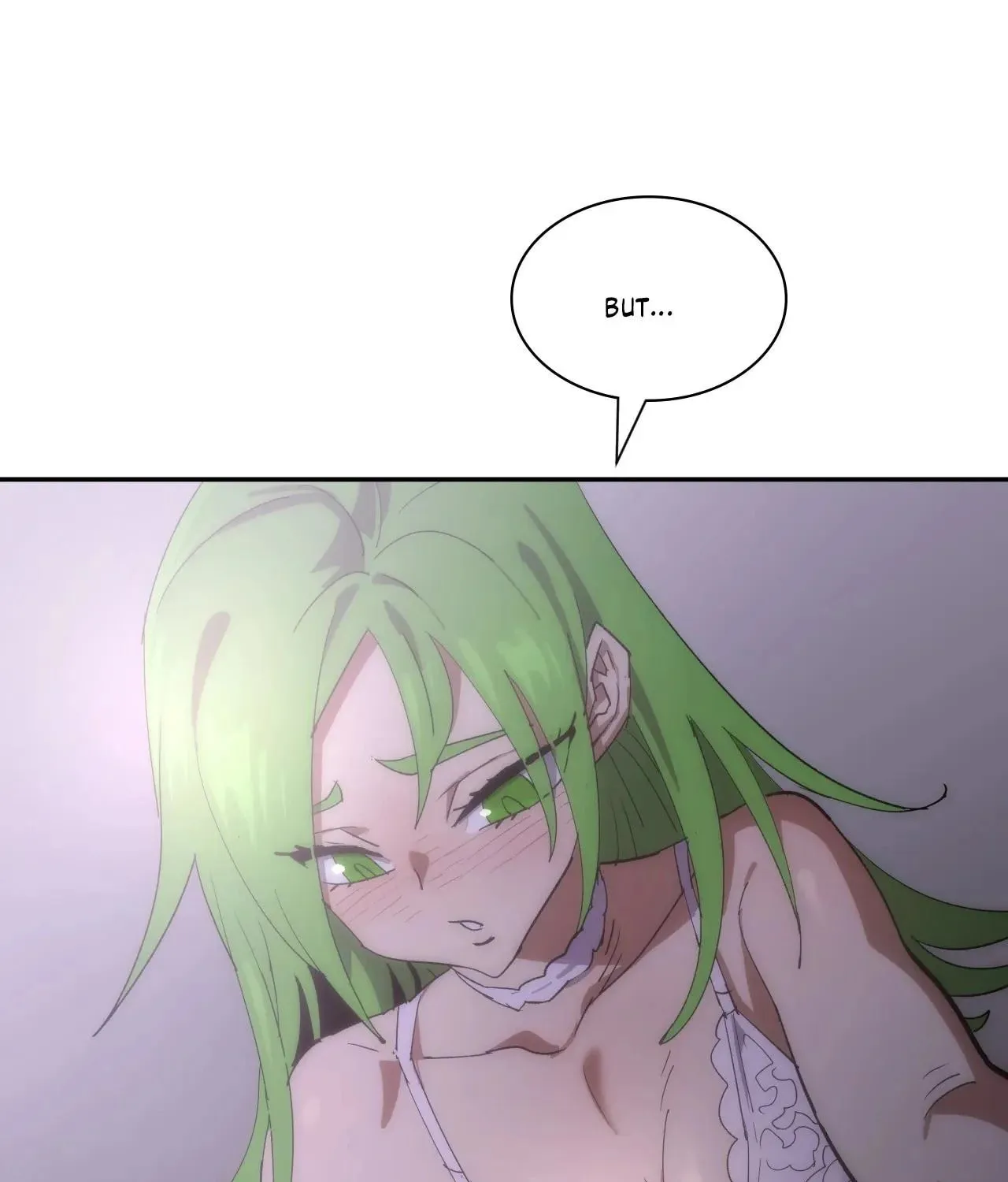 4 Cut Hero Chapter 196 page 121 - 