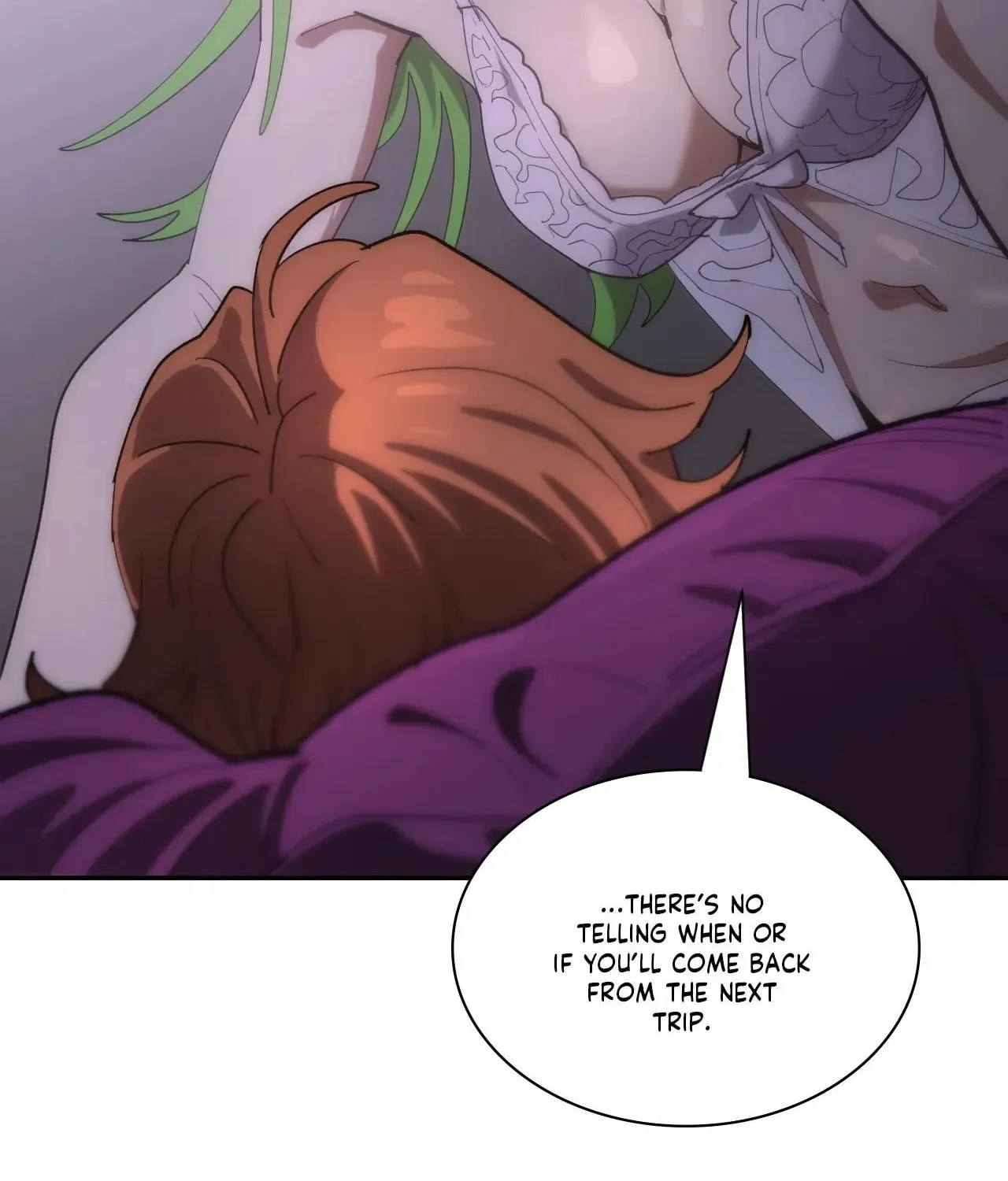 4 Cut Hero Chapter 196 page 122 - 