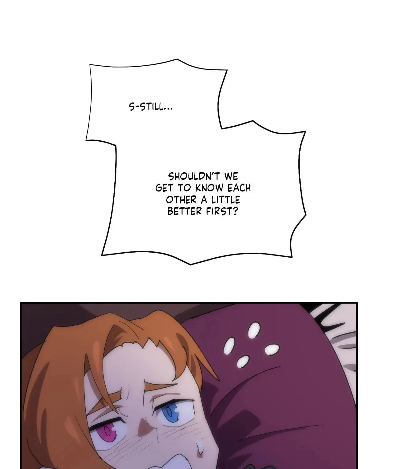 4 Cut Hero Chapter 196 page 124 - 