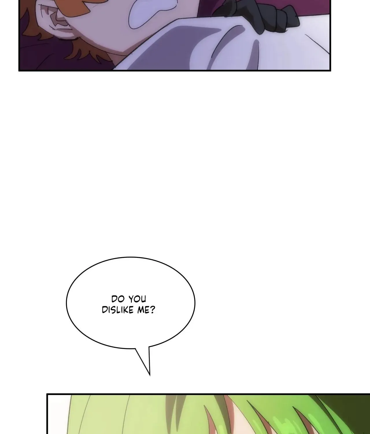 4 Cut Hero Chapter 196 page 125 - 