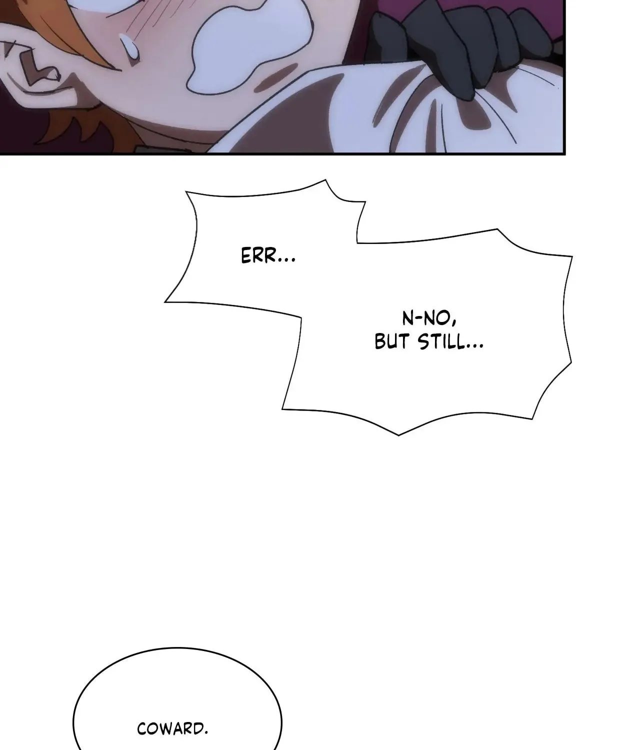4 Cut Hero Chapter 196 page 128 - 