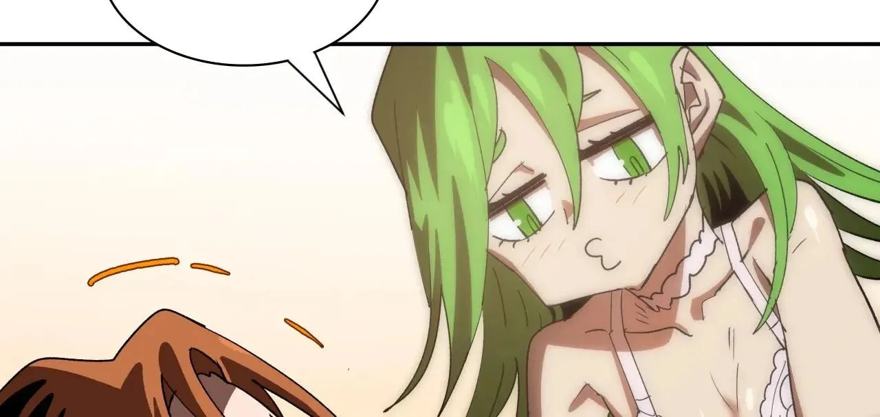 4 Cut Hero Chapter 196 page 129 - 