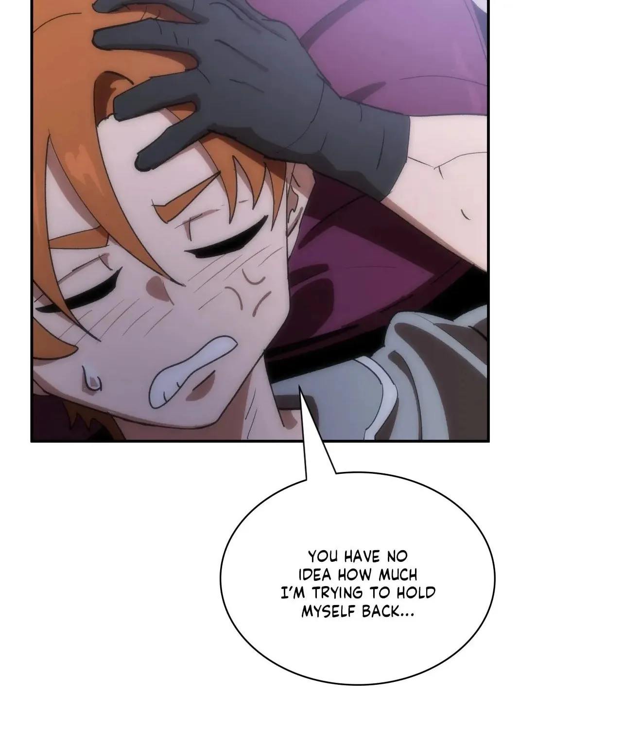 4 Cut Hero Chapter 196 page 131 - 