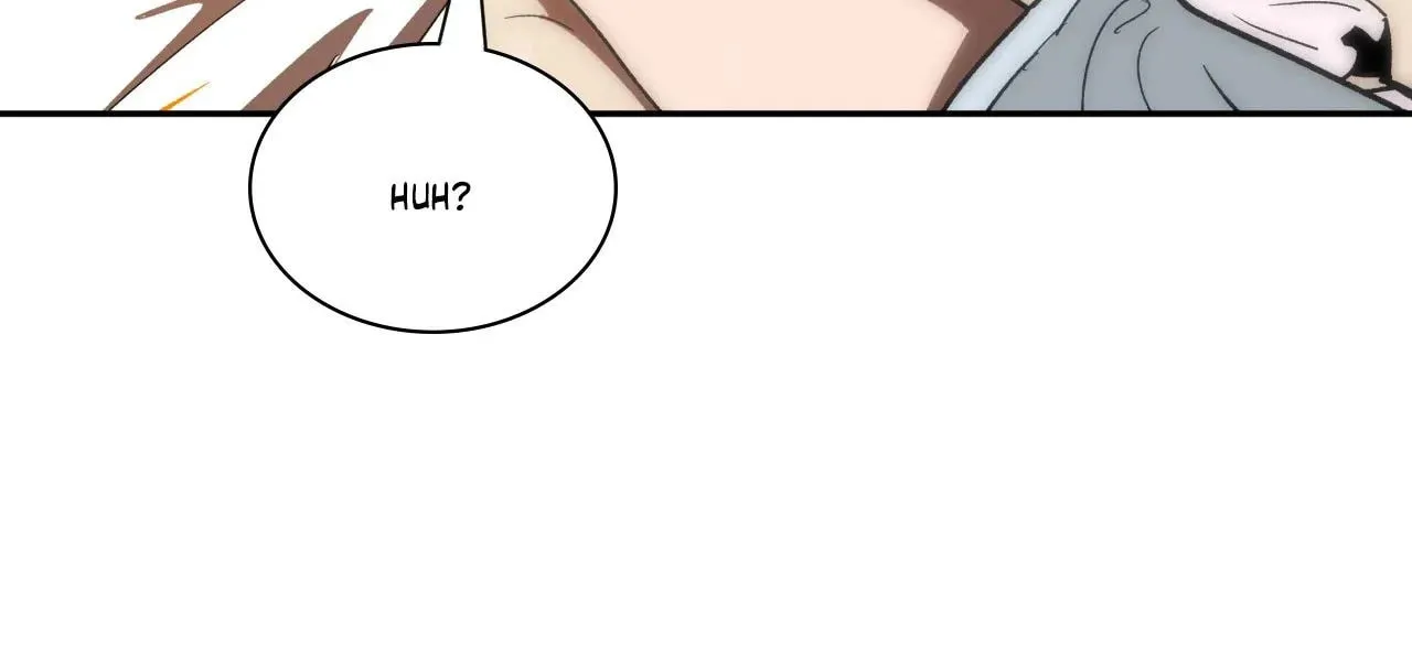4 Cut Hero Chapter 196 page 135 - 