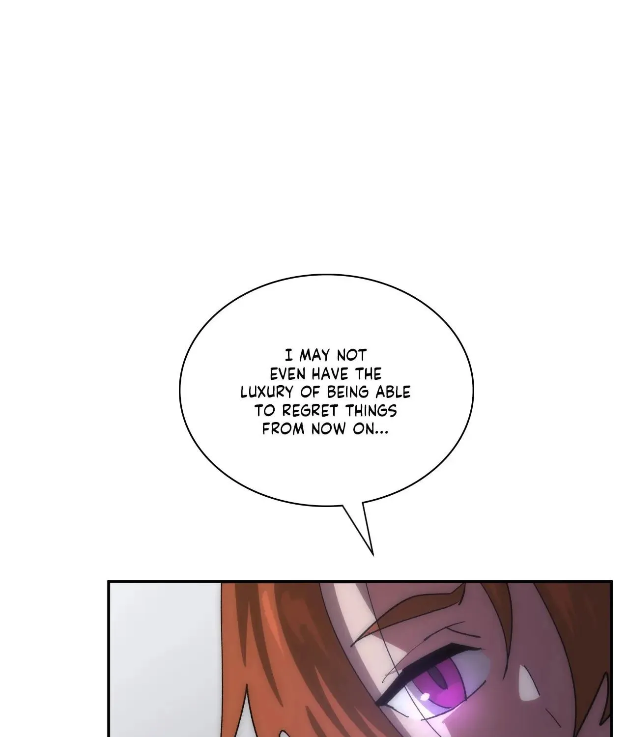 4 Cut Hero Chapter 196 page 136 - 