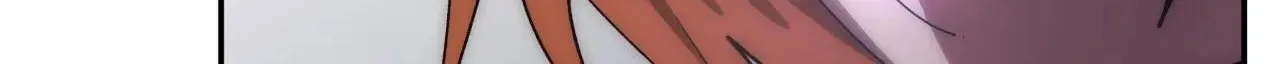 4 Cut Hero Chapter 196 page 137 - 