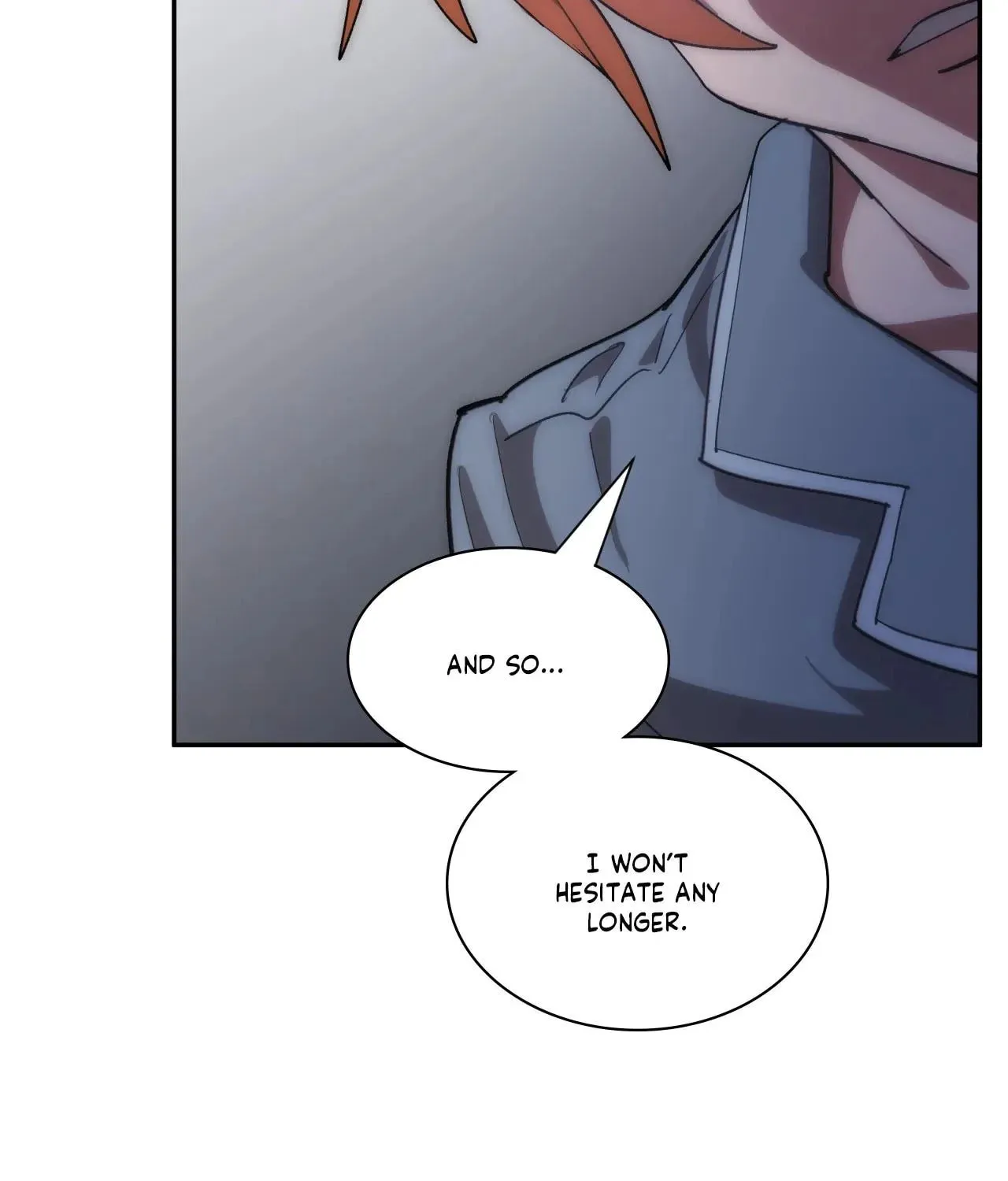 4 Cut Hero Chapter 196 page 138 - 