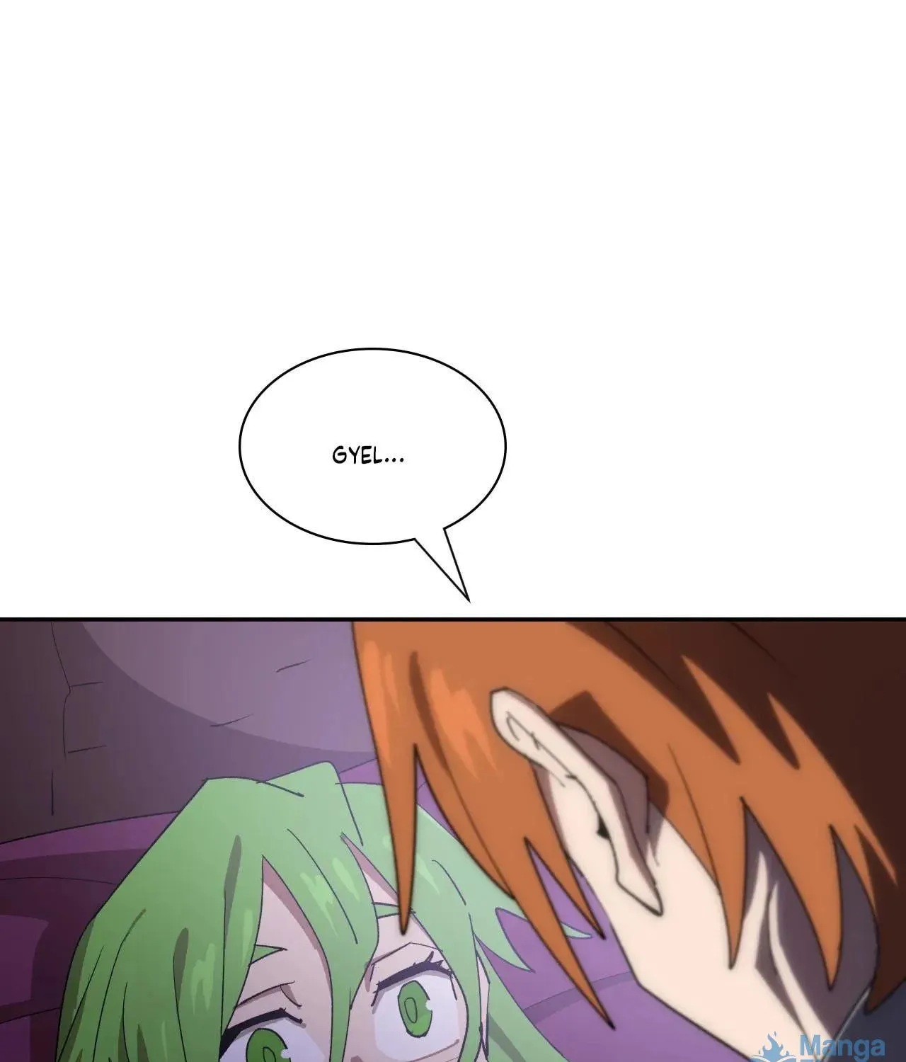 4 Cut Hero Chapter 196 page 140 - 