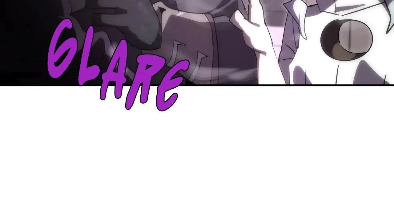 4 Cut Hero Chapter 196 page 15 - 