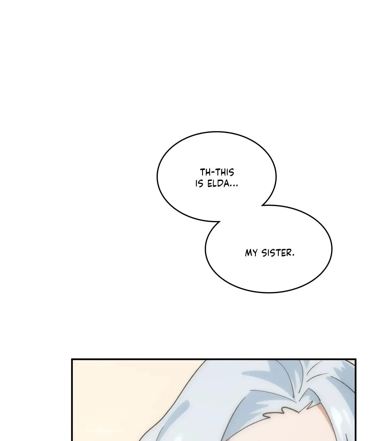 4 Cut Hero Chapter 196 page 16 - 