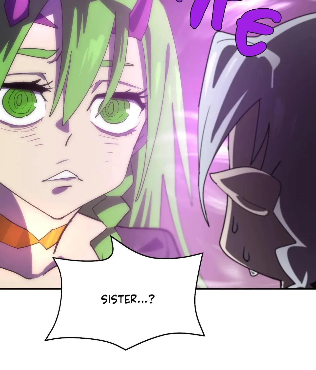4 Cut Hero Chapter 196 page 19 - 
