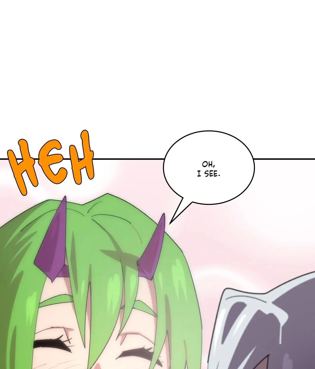 4 Cut Hero Chapter 196 page 20 - 