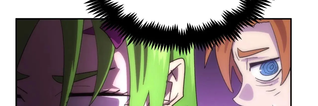 4 Cut Hero Chapter 196 page 24 - 