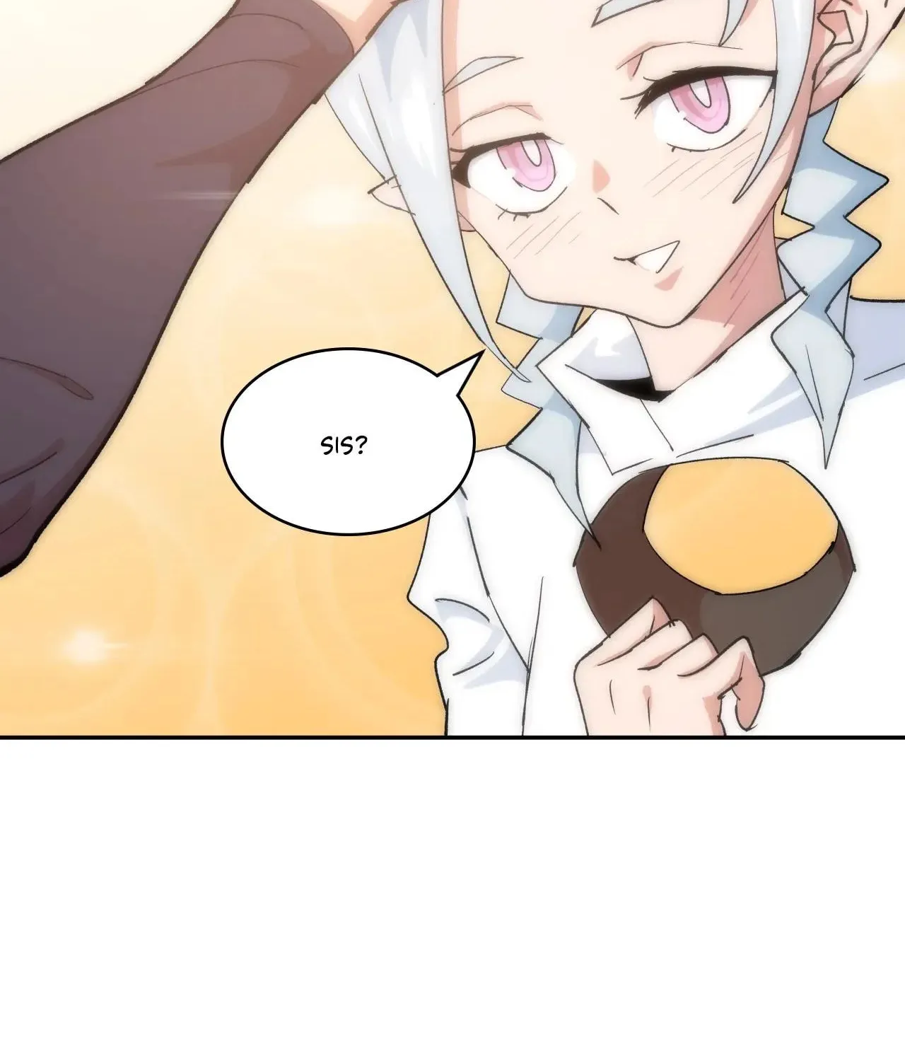 4 Cut Hero Chapter 196 page 26 - 