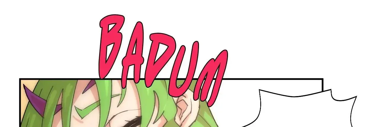 4 Cut Hero Chapter 196 page 27 - 