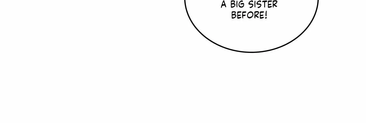 4 Cut Hero Chapter 196 page 30 - 