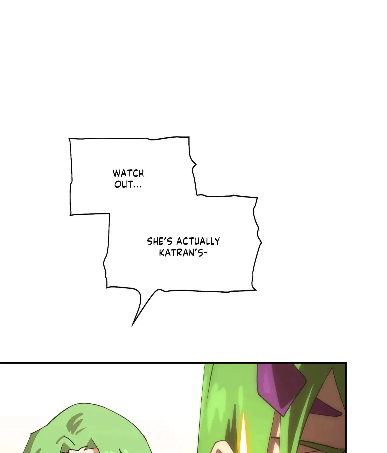 4 Cut Hero Chapter 196 page 31 - 