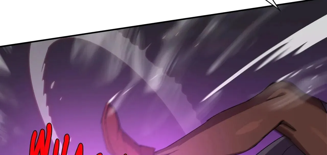 4 Cut Hero Chapter 196 page 33 - 