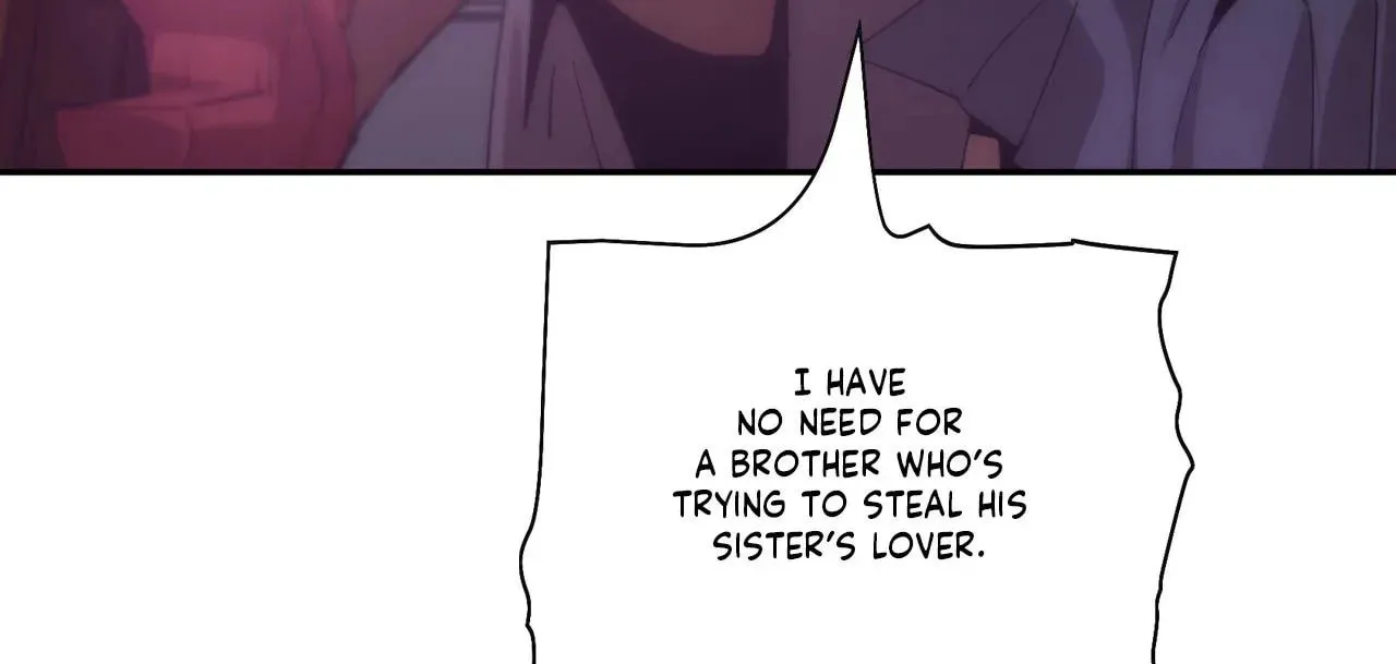 4 Cut Hero Chapter 196 page 36 - 