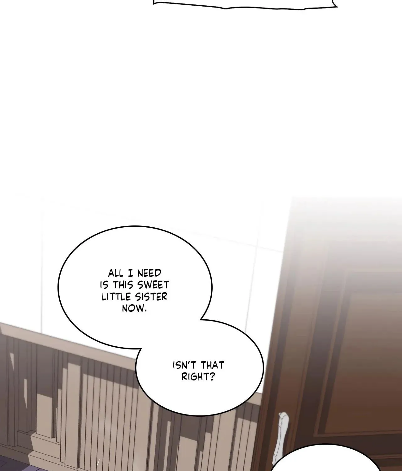 4 Cut Hero Chapter 196 page 37 - 