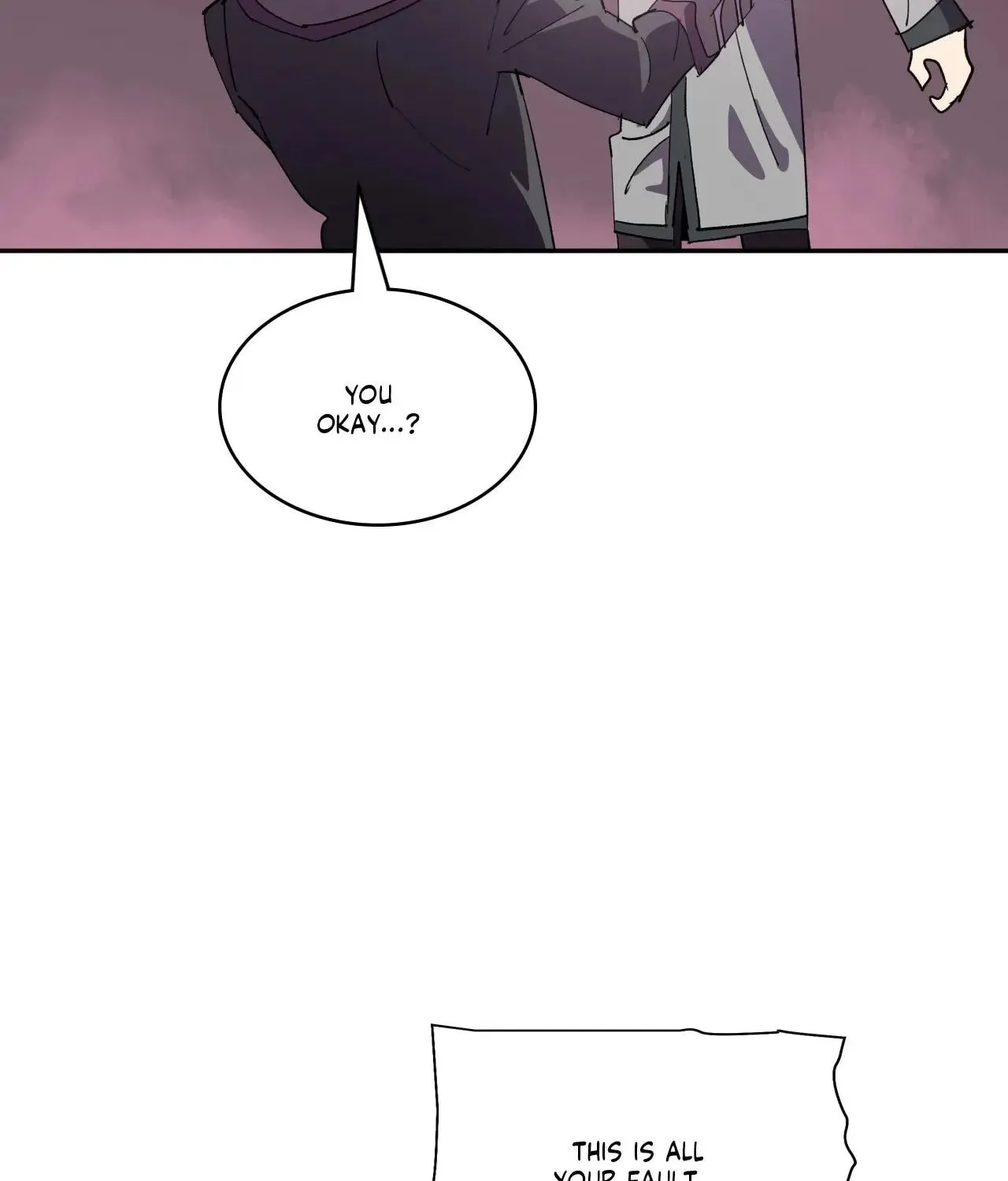 4 Cut Hero Chapter 196 page 41 - 