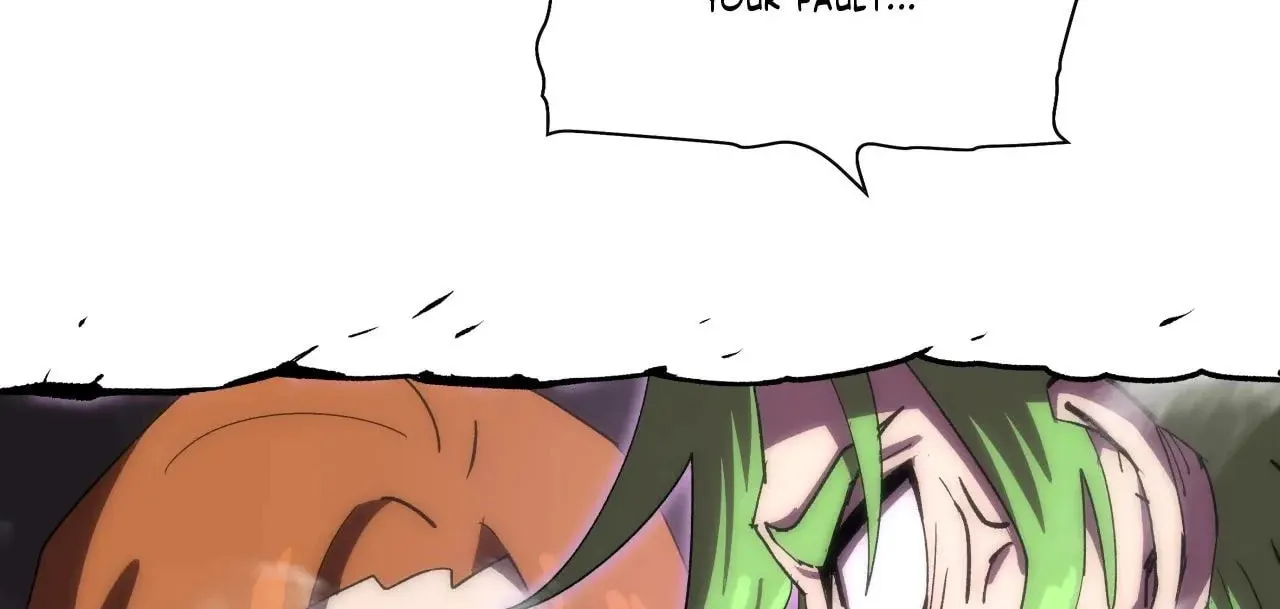 4 Cut Hero Chapter 196 page 42 - 