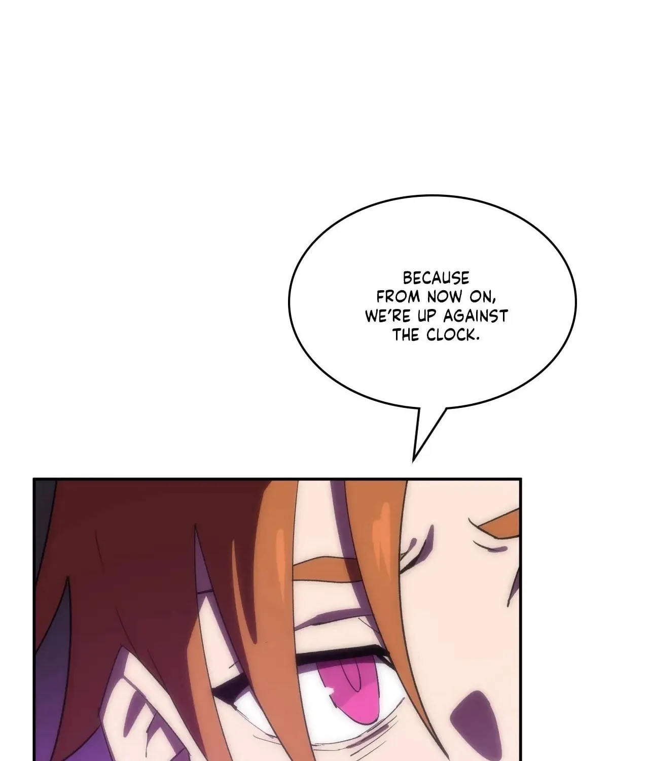 4 Cut Hero Chapter 196 page 44 - 