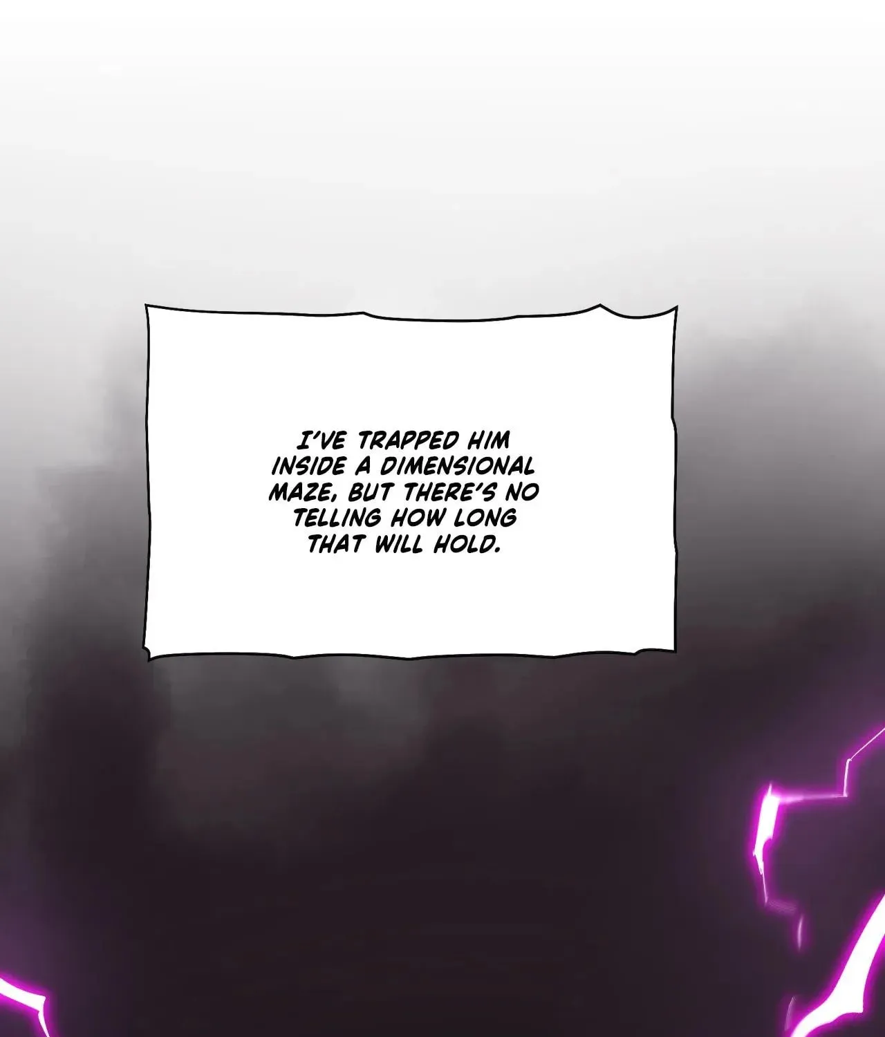 4 Cut Hero Chapter 196 page 46 - 