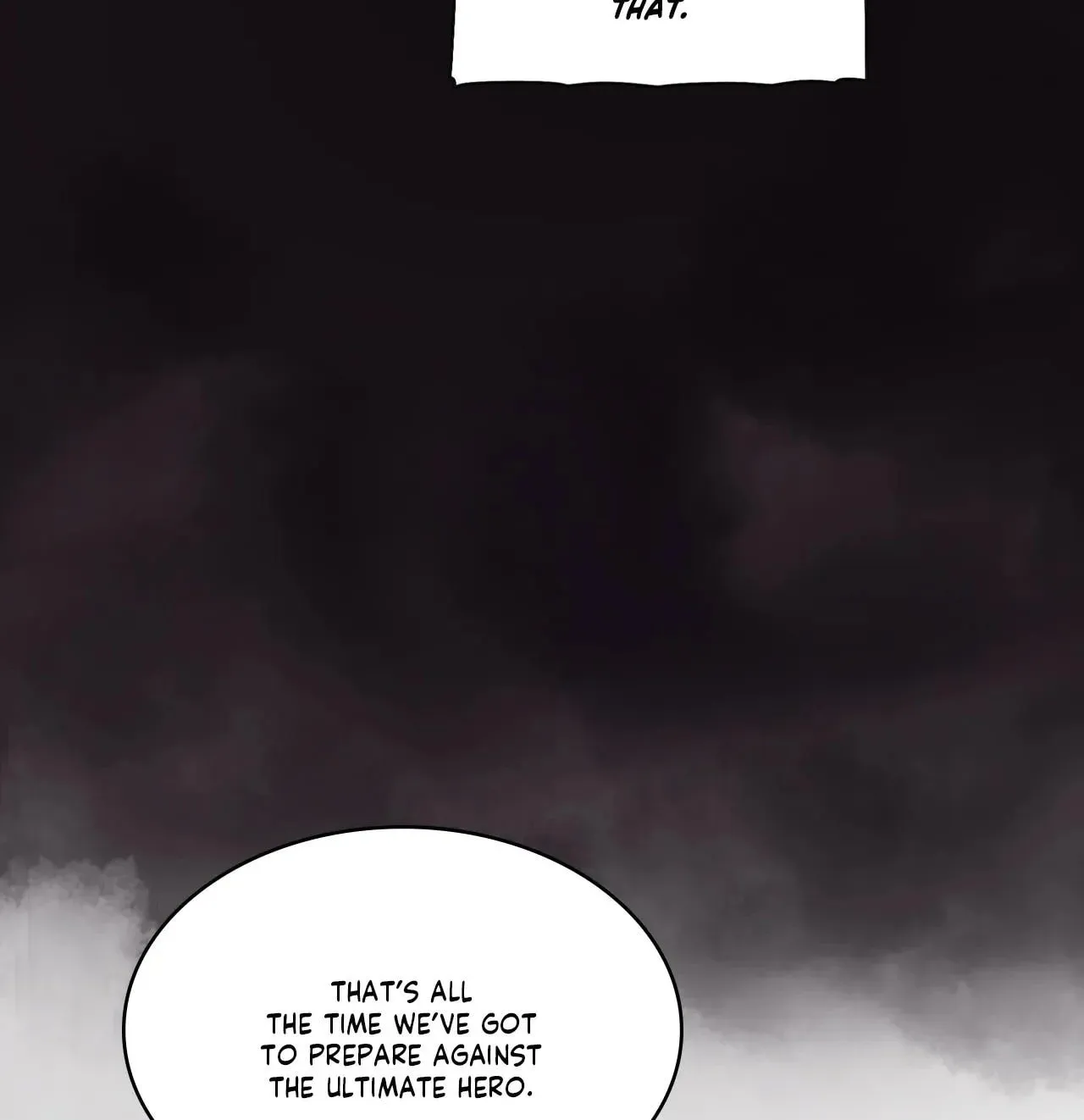 4 Cut Hero Chapter 196 page 48 - 