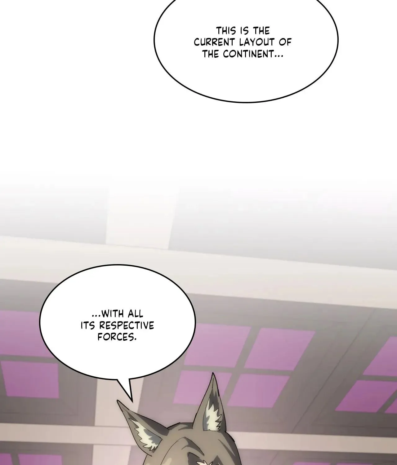 4 Cut Hero Chapter 196 page 52 - 